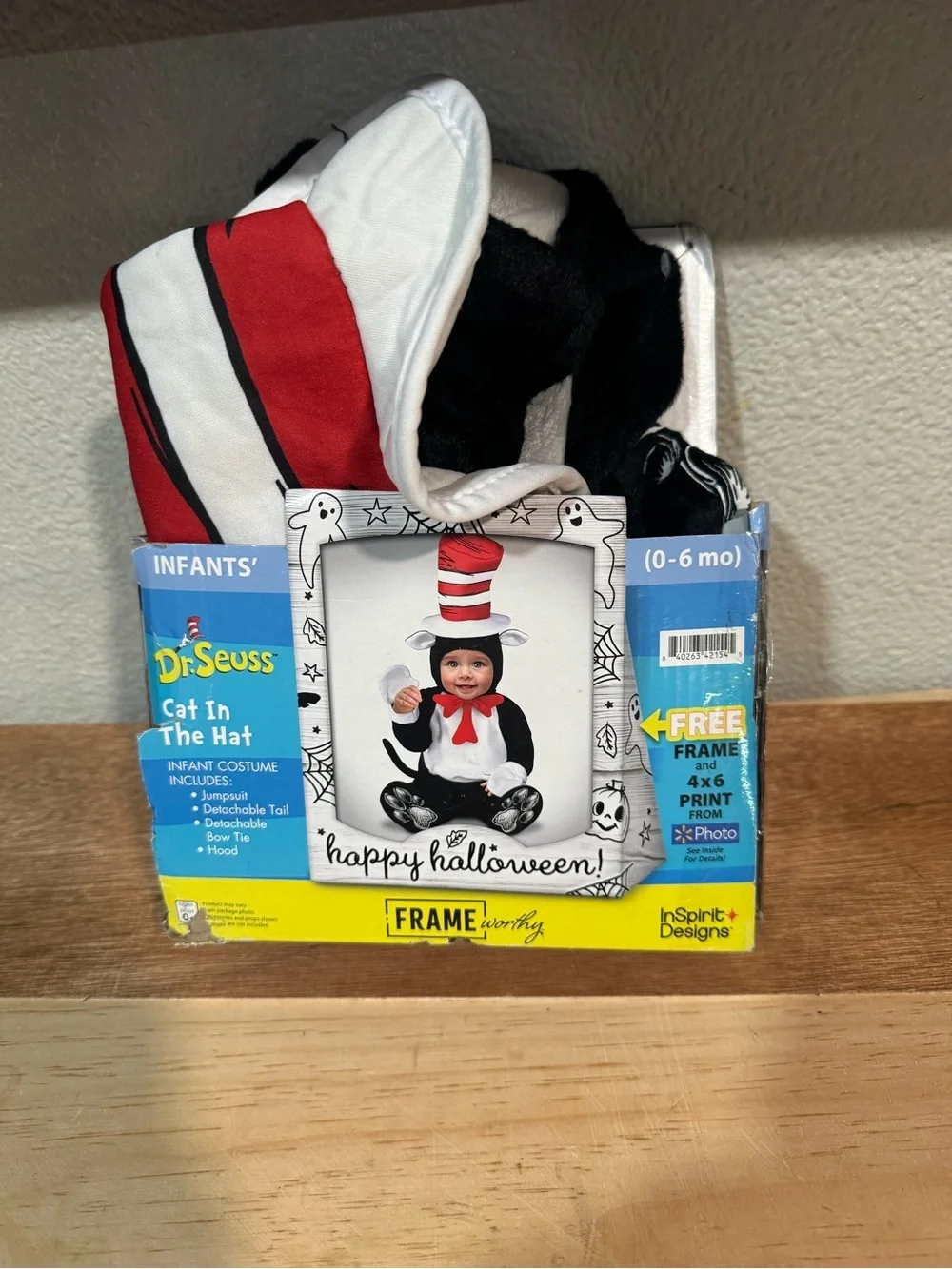 Dr. Seuss official dr